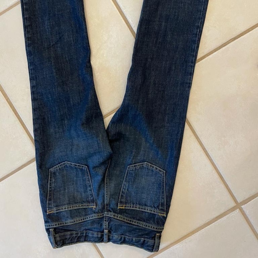 Gap Kids Jeans - Picture 1 of 5